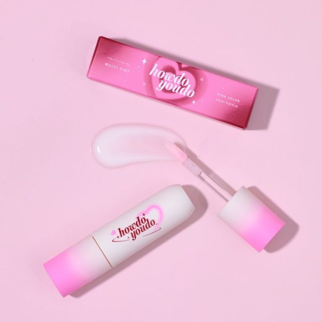 image product content 2