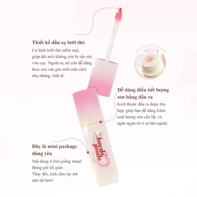 image product content 3