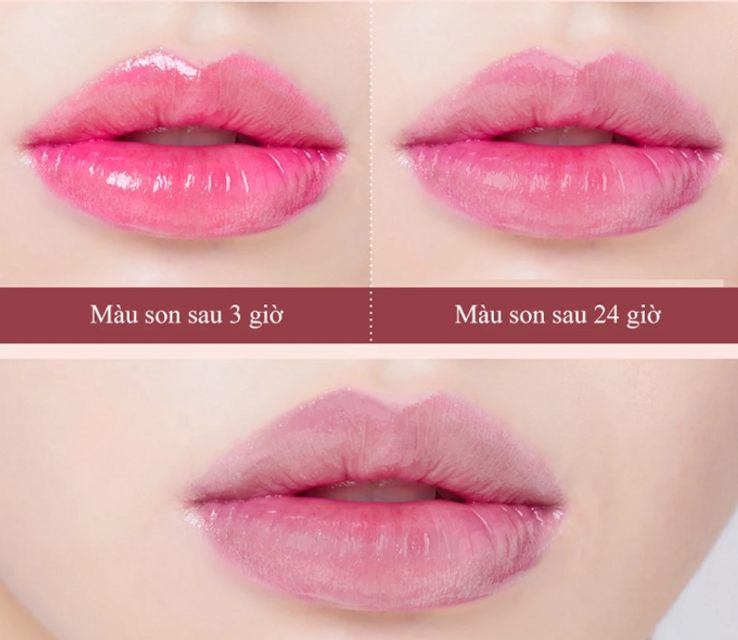 image product content 4