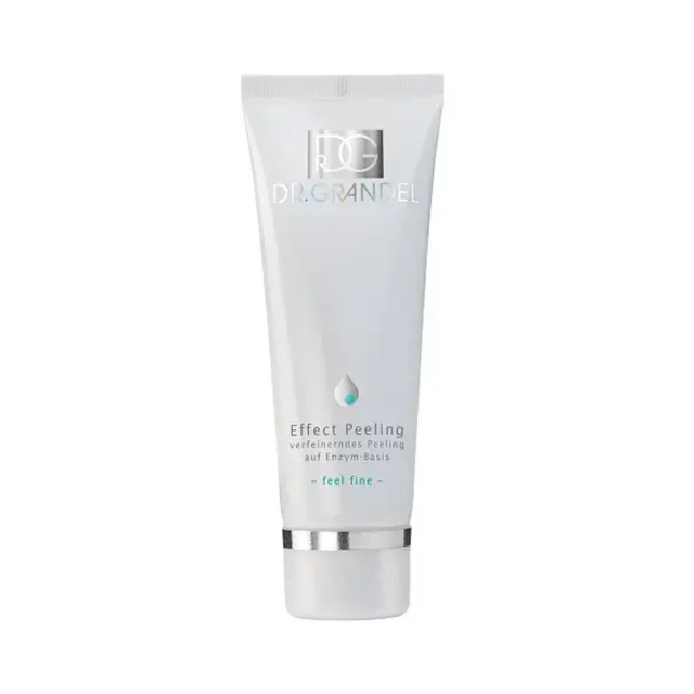 image product content 1