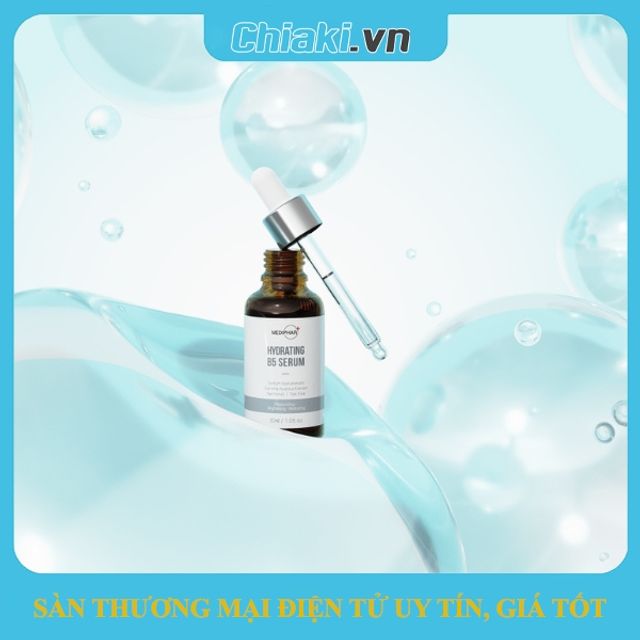 image product content 8