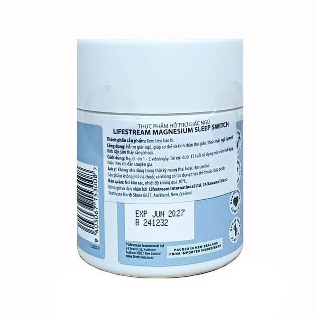 image product content 2