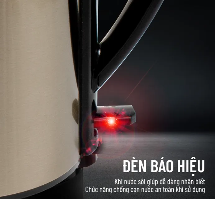 image product content 3