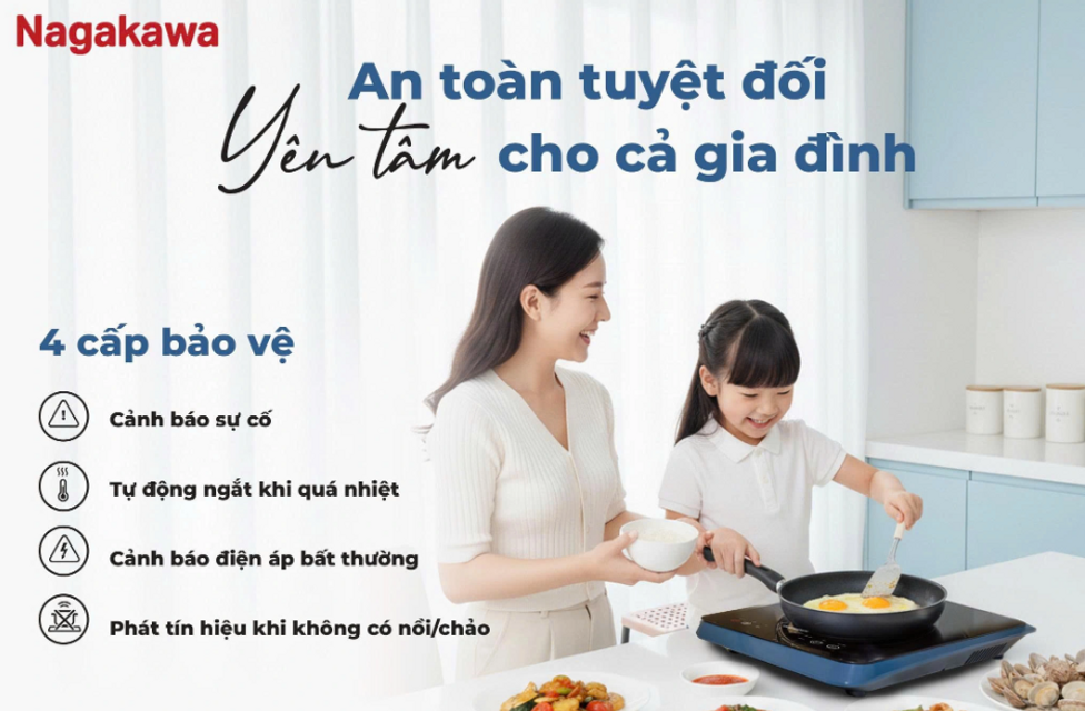 image product content 3