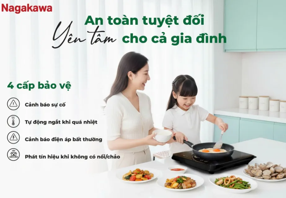 image product content 3