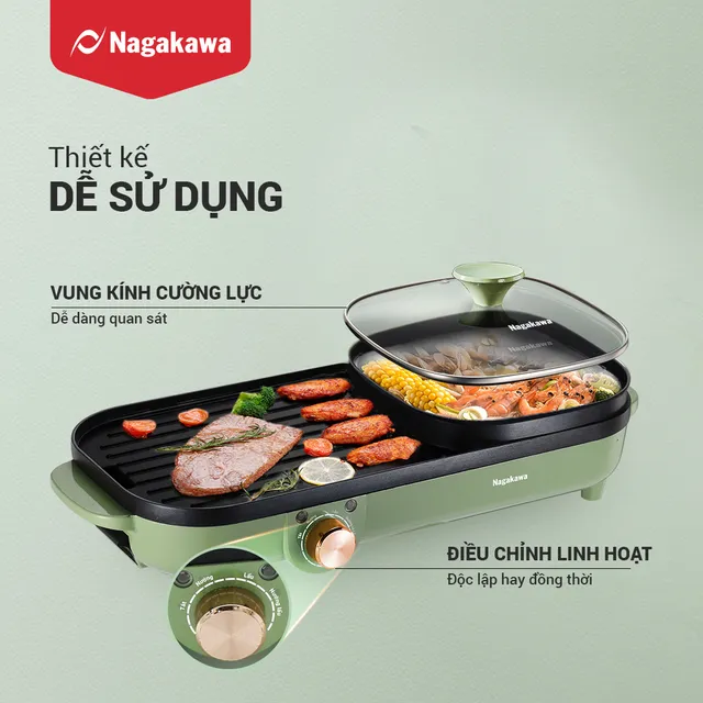 image product content 3