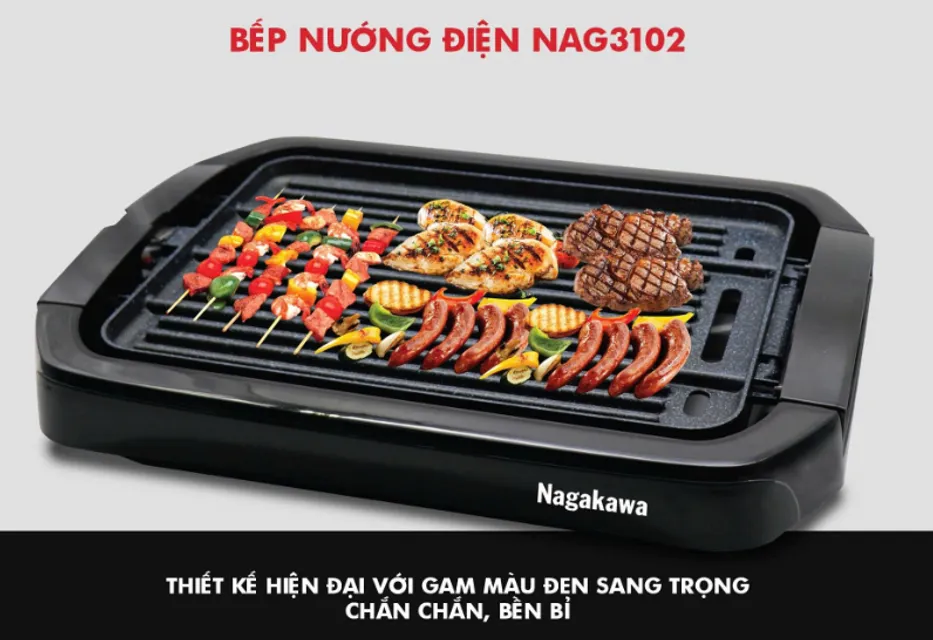 image product content 2