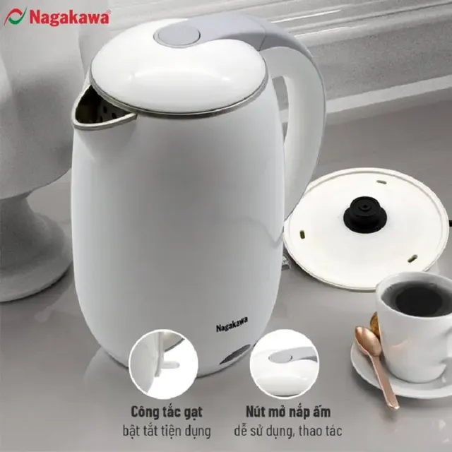 image product content 3