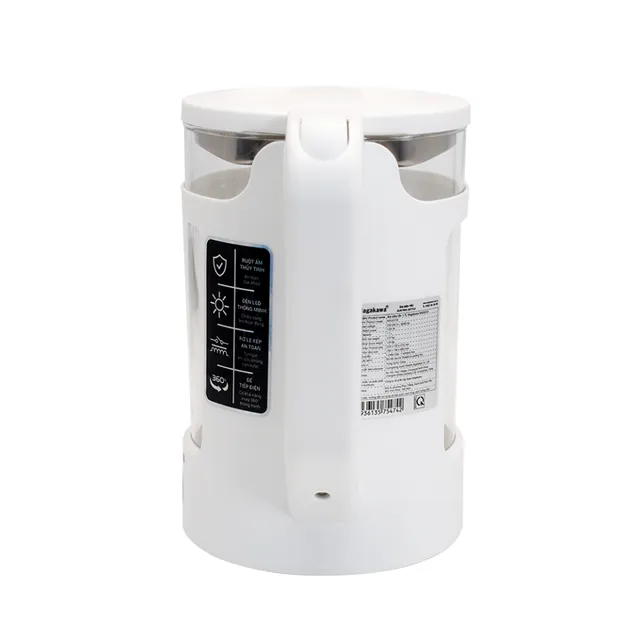 image product content 6