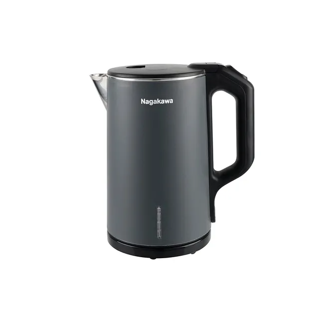 image product content 1