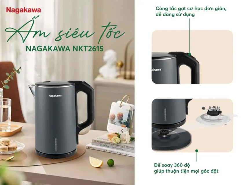 image product content 4