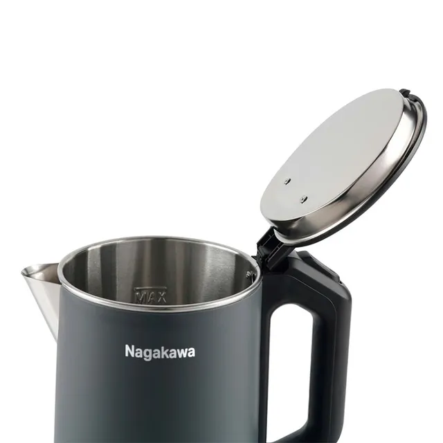image product content 5