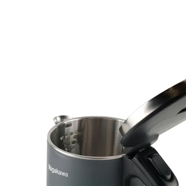 image product content 6