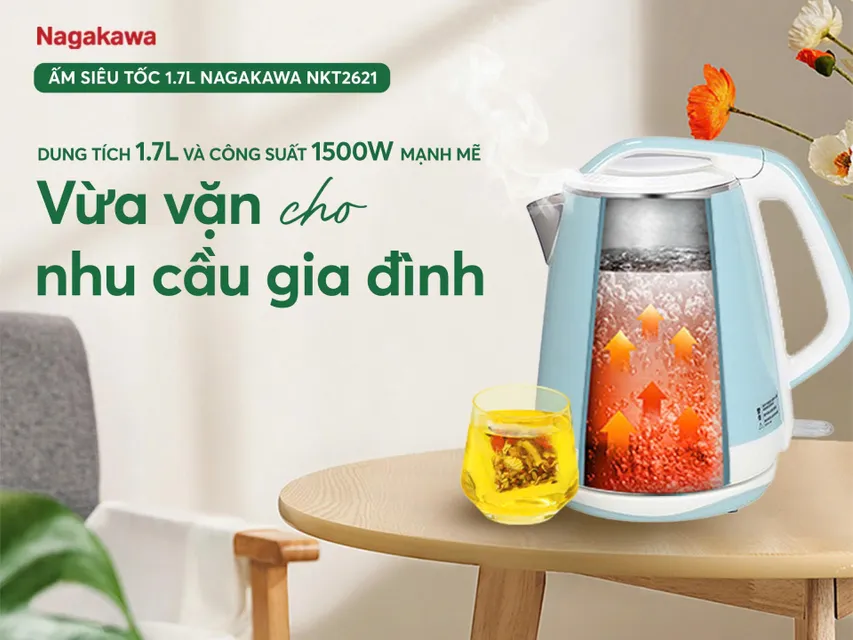 image product content 2