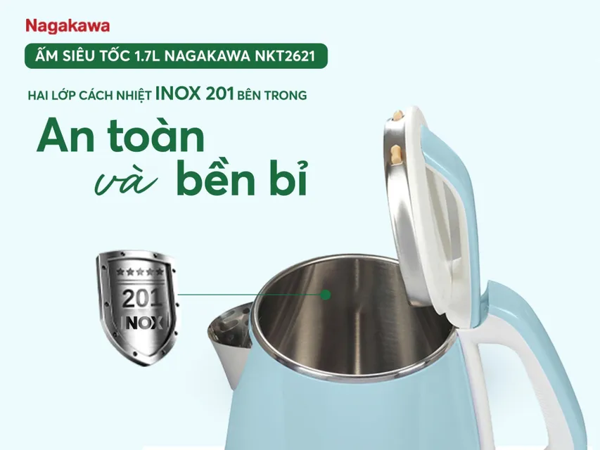image product content 4