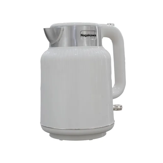image product content 2