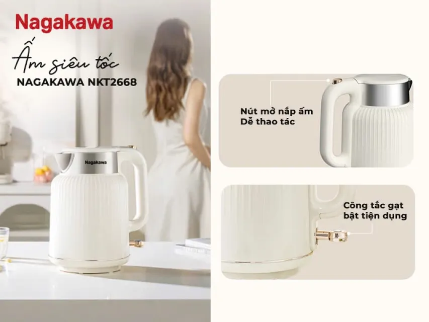 image product content 4