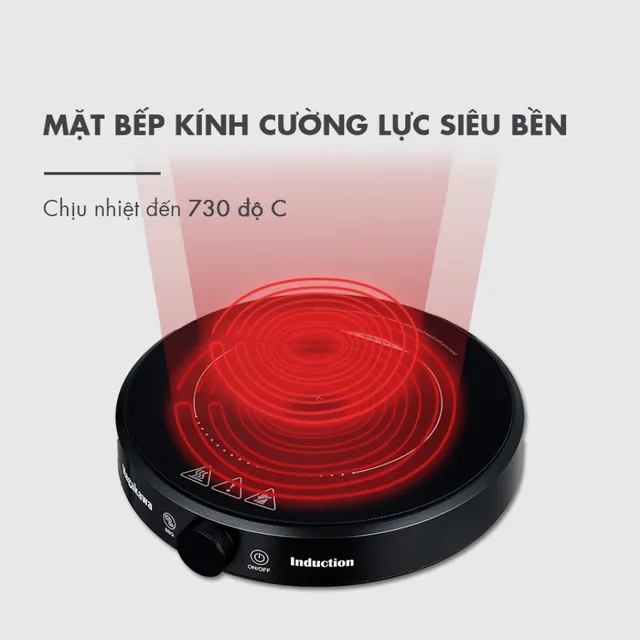 image product content 4