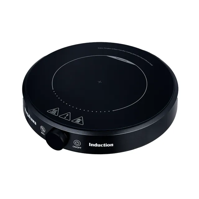 image product content 7