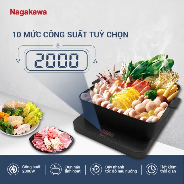 image product content 2