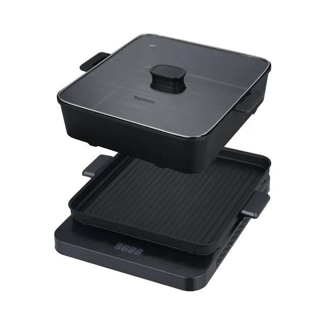 image product content 5
