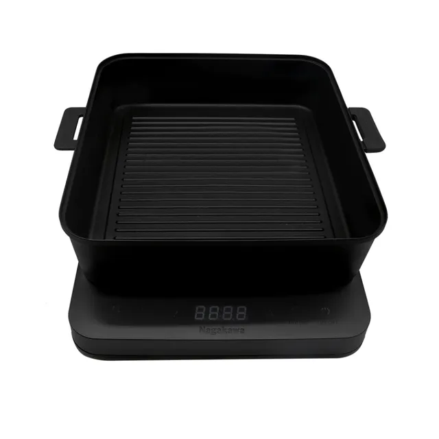 image product content 6