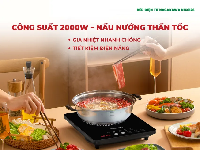image product content 2