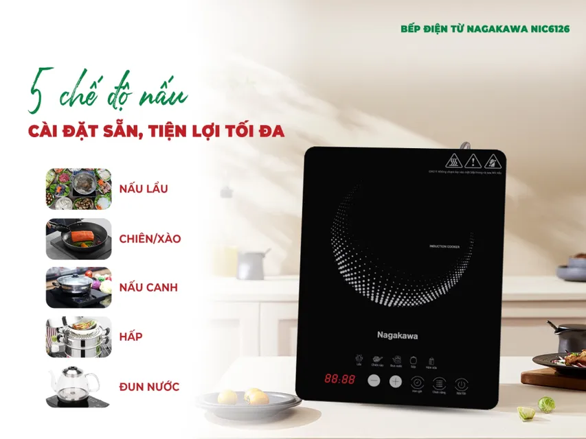 image product content 3