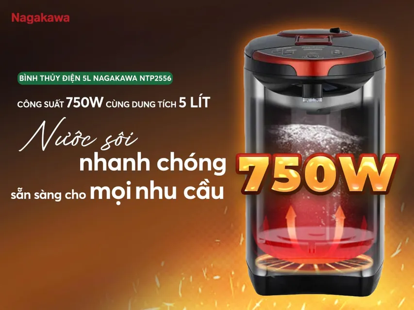 image product content 4