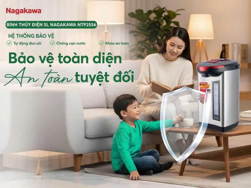 image product content 6