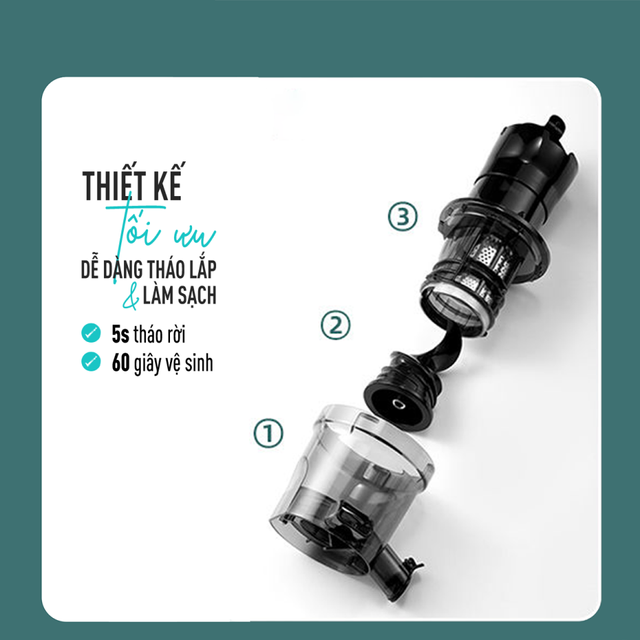 image product content 6