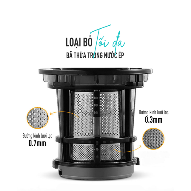 image product content 5