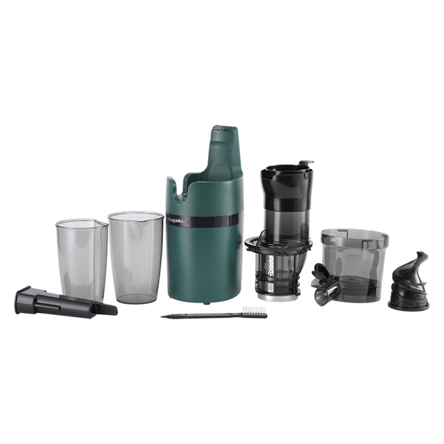 image product content 7
