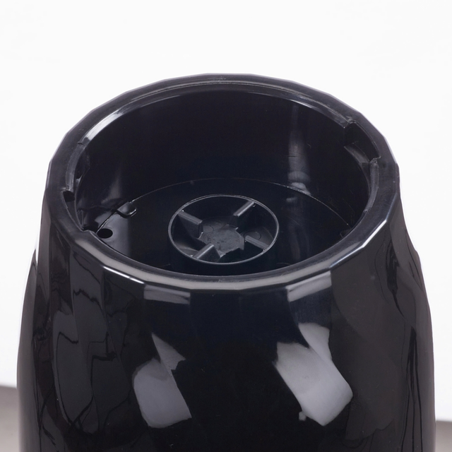image product content 3