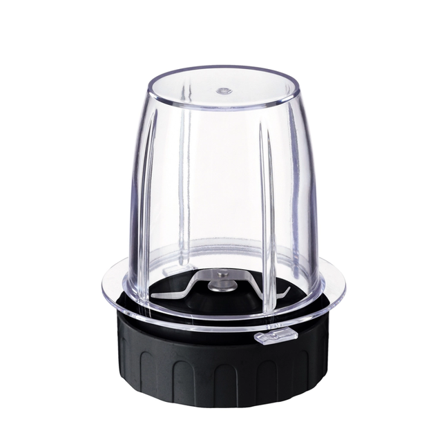 image product content 6