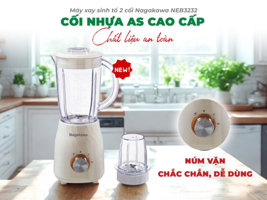 image product content 3