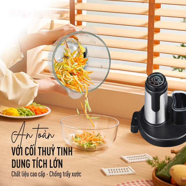 image product content 5