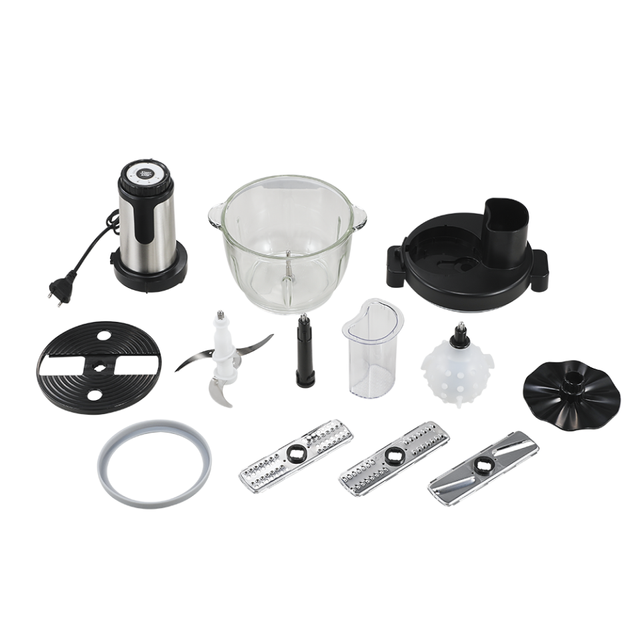 image product content 6