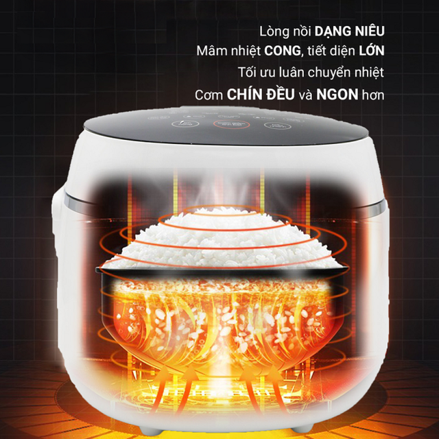 image product content 7