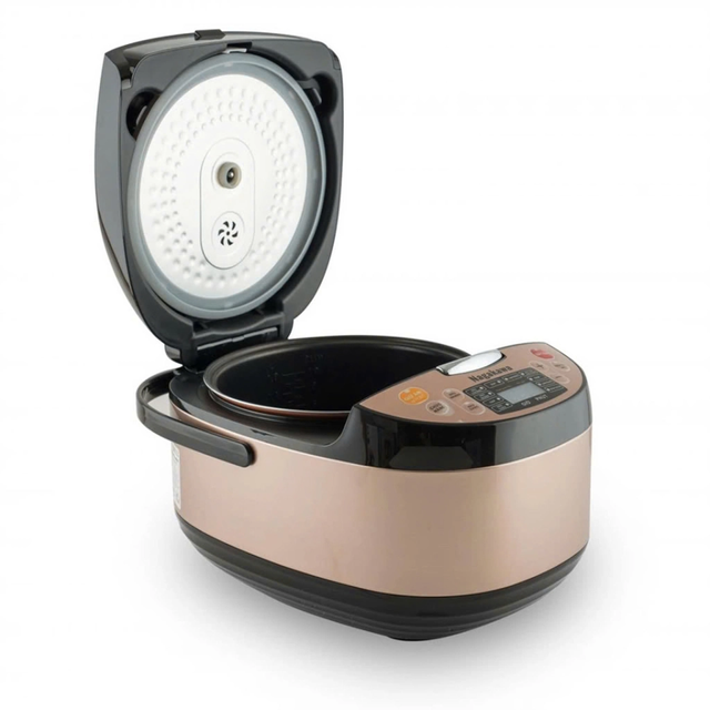 image product content 2