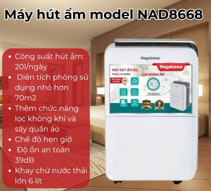 image product content 1