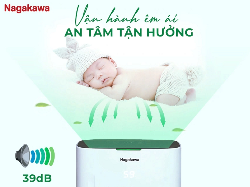 image product content 6
