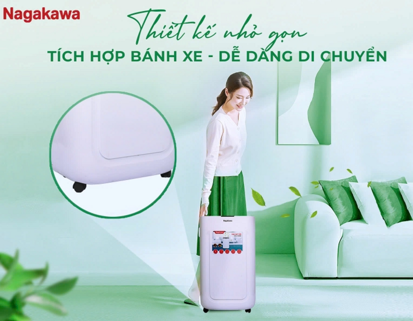 image product content 7