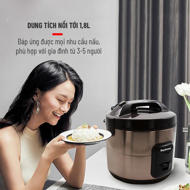 image product content 4
