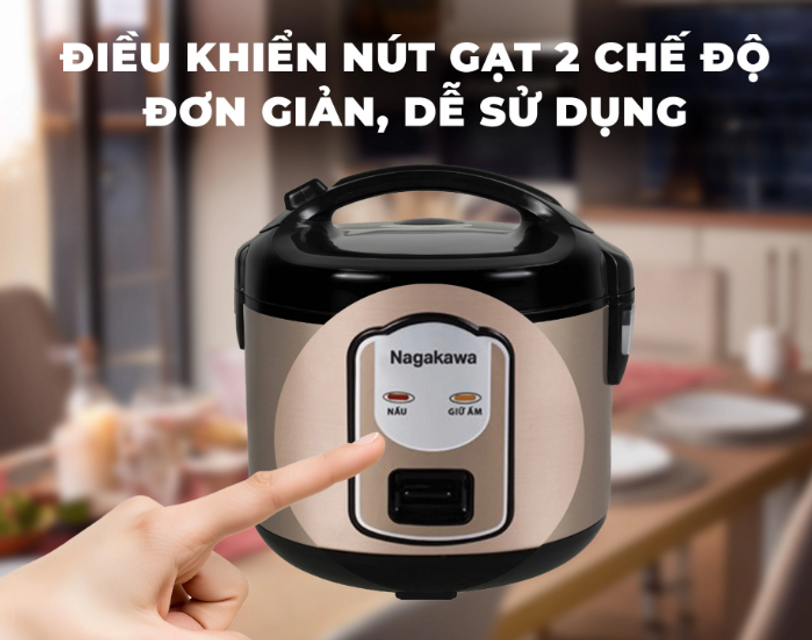 image product content 3