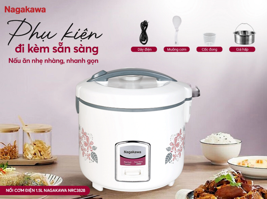 image product content 4