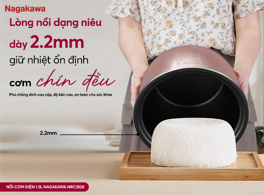 image product content 3