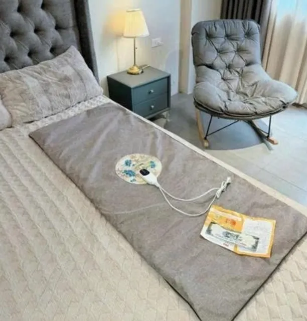 image product content 2