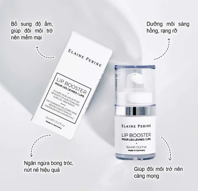 image product content 3