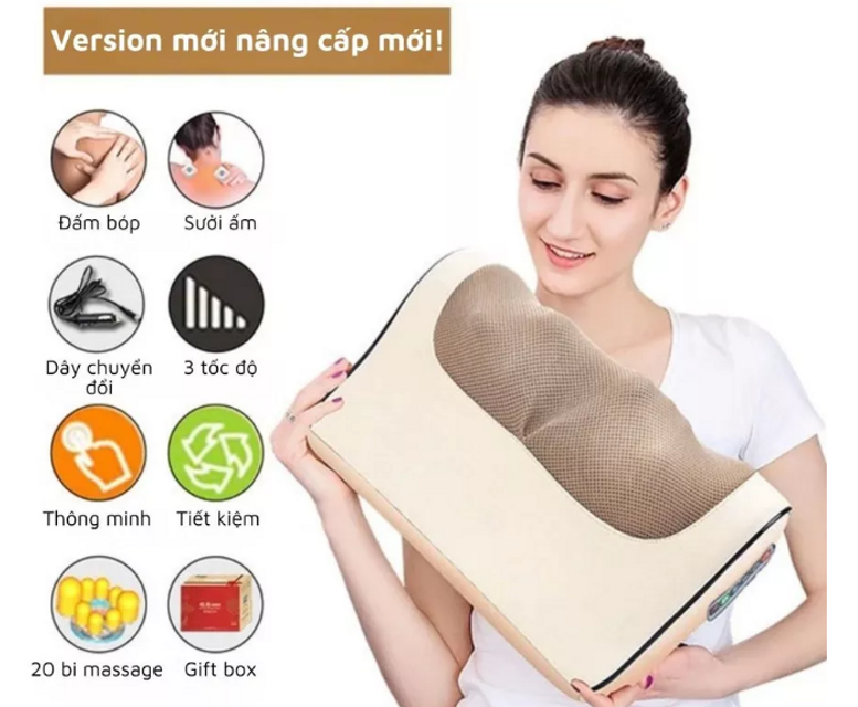 image product content 3